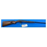 Remington 241 .22 LR Rifle