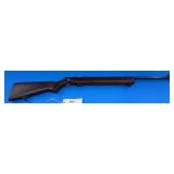 Mossberg 44 USA .22 LR Rifle