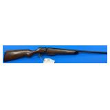 Savage 58 16 ga Shotgun