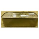 44 rnds Russian 7.62x54R Ammo