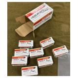 400 rnds Winchester .22 LR Ammo