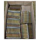 240 rnds Lace City 7.92mm Ammo