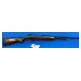 Sears Bolt Action .410 3" Shotgun