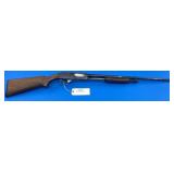 Western Field 480G .410 3" Shotgun