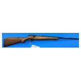 Mossberg 173 .410 3" Shotgun