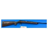 Daisy Heddon VL Rifle .22 Caseless Rifle