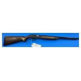 Sears 28 .22 LR Rifle