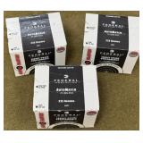 975 rnds Federal .22 LR Ammo