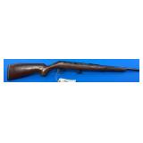 Mossberg 352KD .22 LR Rifle