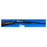 Iver Johnson Champion 16 ga Shotgun