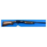 Winchester 1300 12 ga 3" Shotgun