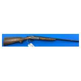 Savage 94 .410 3" Shotgun