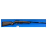 Kessler Arms 128FR 12 ga Shotgun
