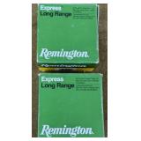 50 rnds Remington 16 ga Shotshells