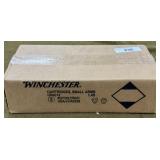 250 rnds Winchester AA 28 ga Shotshells