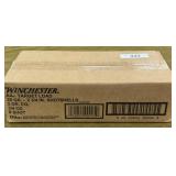 250 rnds Winchester AA 28 ga Shotshells