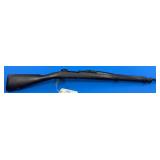 Springfield Armory/CAI 1903 .30-06 Rifle