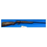 Ranger 36 .22 SLLR Rifle