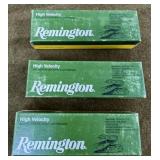 60 rnds Remington .45 Auto Shotshells