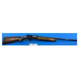 Franchi AL48 12 ga Shotgun