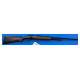 Sears 583.3 20 ga Shotgun