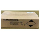250 rnds Winchester 28 ga Shotshells