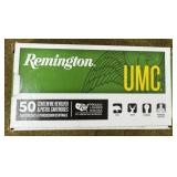 50 rnds Remington .44 Mag Ammo