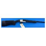 RIA Tradition .410 3" Shotgun