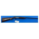 Winchester 37 16 ga Shotgun