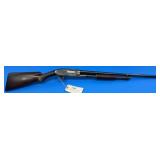 Winchester 12 16 ga Shotgun