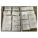 100 rnds Winchester 00 Buck Shotshells