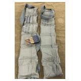 96 rnds Military .30-06 Ammo