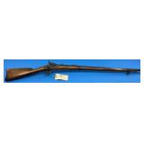 Springfield Armory Pre 1898 1873 Trapdoor .45-70 R