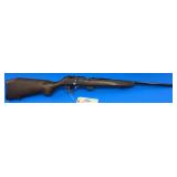 Marlin 80 .22 SLLR Rifle