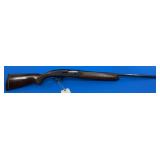 Remington 11-48 16 ga Shotgun
