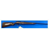 Mossberg 183DA .410 3" Shotgun
