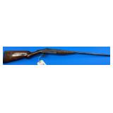 Iver Johnson Champion .410 3" Shotgun