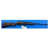 Marlin 89C .22 LR Rifle