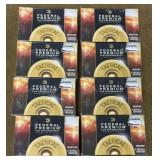 40 rnds Federal 12 ga Slugs