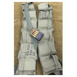 96 rnds Military .30-06 Ammo