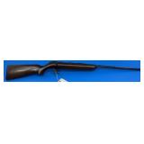 Remington 510 .22 SLLR Rifle
