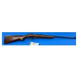 Winchester 69 .22 SLLR Rifle