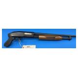 Mossberg 500C 20 ga 3" Shotgun