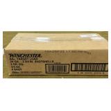 250 rnds Winchester AA 28 ga Shotshells