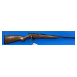 Sears 41 .22 SLLR Rifle