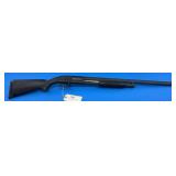 Mossberg 88 12 ga 3" Shotgun
