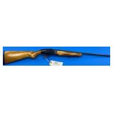 Western Field SB-100B .410 3" Shotgun