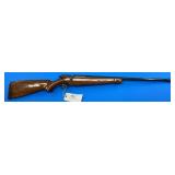 Mossberg 190 16 ga Shotgun