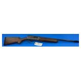 Remington 11 12 ga Shotgun