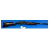 Remington 11 12 ga Shotgun